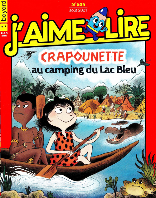 Direct Editeurs Le Service Client Des Diffuseurs De Presse