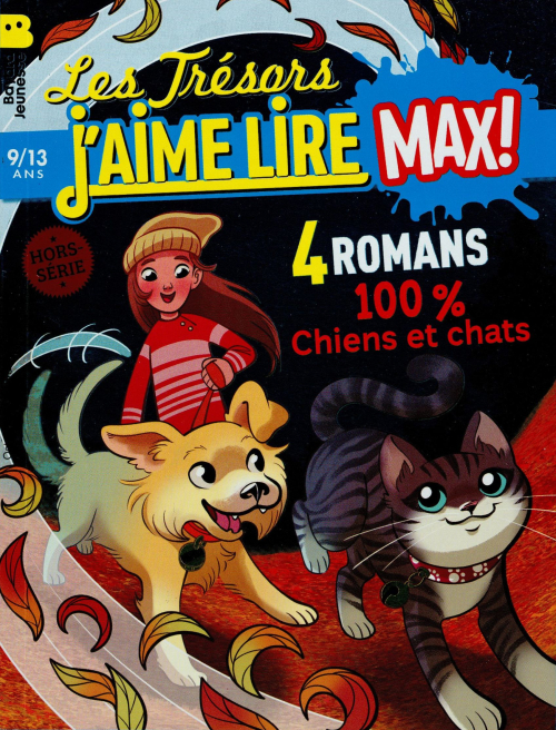 Direct-éditeurs - * Le service-client des diffuseurs de presse *