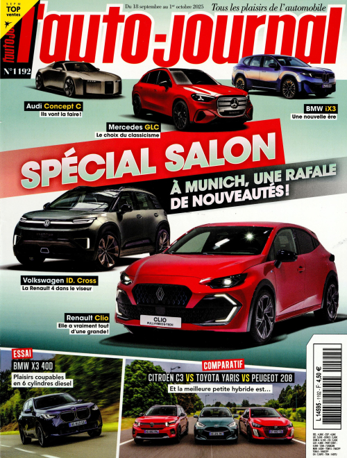 Direct-éditeurs - * Le service-client des diffuseurs de presse