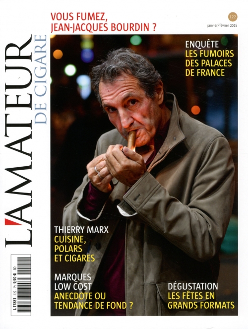 Direct-éditeurs - * Le service-client des diffuseurs de presse *