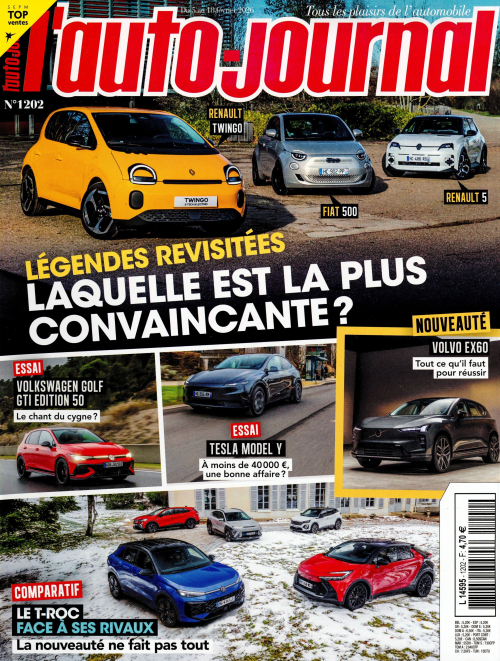 Direct-éditeurs - * Le service-client des diffuseurs de presse