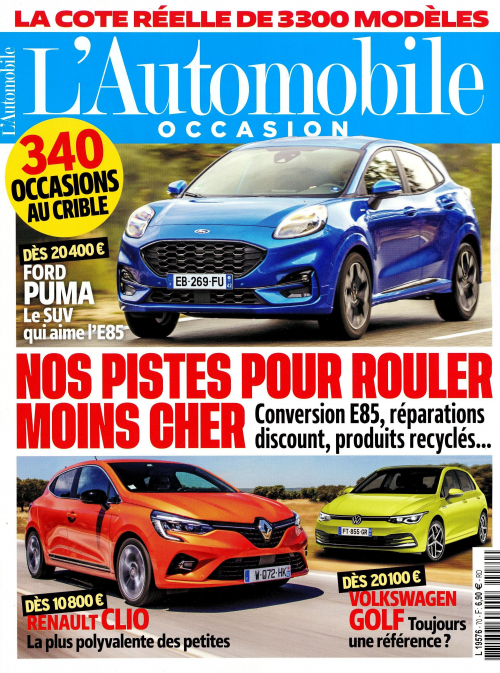 Directéditeurs * Le serviceclient des diffuseurs de presse