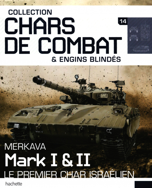 洋書 Encyclopedie des Chars de Combat Moderne Amazon.com