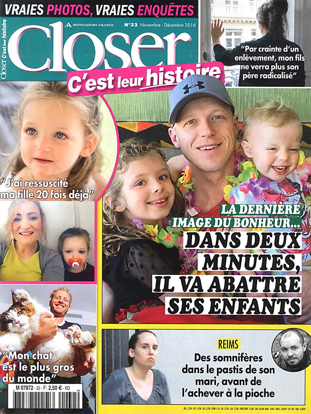Direct-éditeurs - * Le service-client des diffuseurs de presse