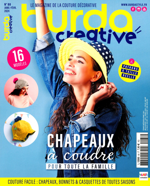 Direct-éditeurs - * Le service-client des diffuseurs de presse