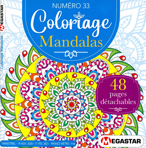 Direct-éditeurs - * Le service-client des diffuseurs de presse