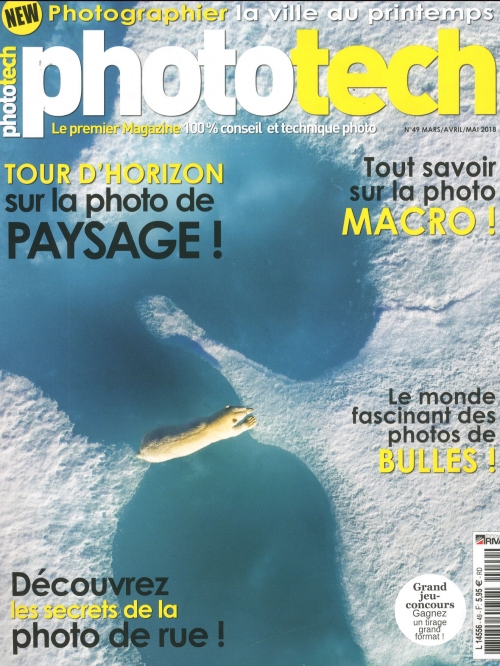 Phototech's Photos 