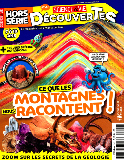 Directéditeurs * Le serviceclient des diffuseurs de presse — free download
