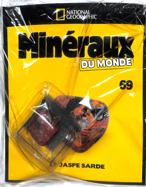 EY MINERAUX (3)