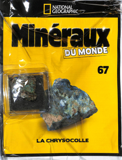 EY MINERAUX (3)