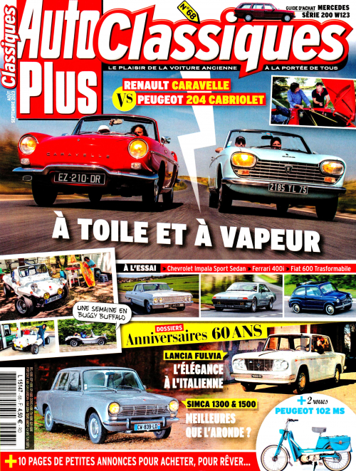 Direct-éditeurs - * Le service-client des diffuseurs de presse