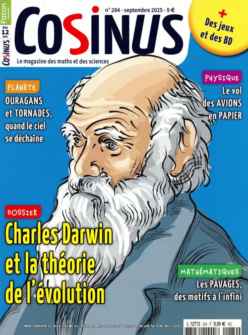 COSINUS