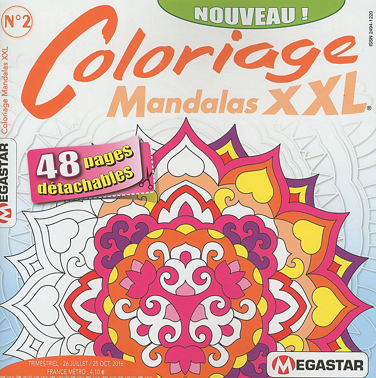 Direct-éditeurs - * Le service-client des diffuseurs de presse