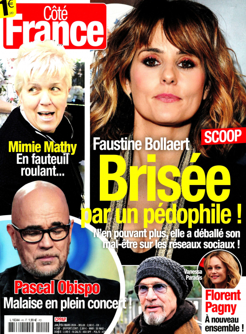Direct-éditeurs - * Le service-client des diffuseurs de presse