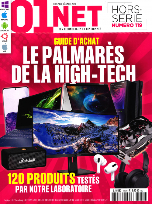 01 NET HS