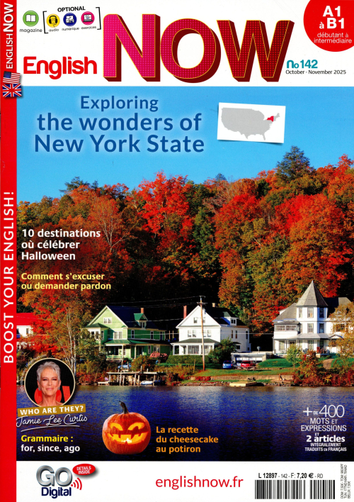 Direct-éditeurs - * Le service-client des diffuseurs de presse *