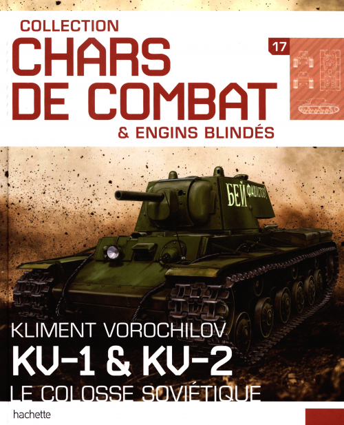 洋書 Encyclopedie des Chars de Combat Moderne Amazon.fr