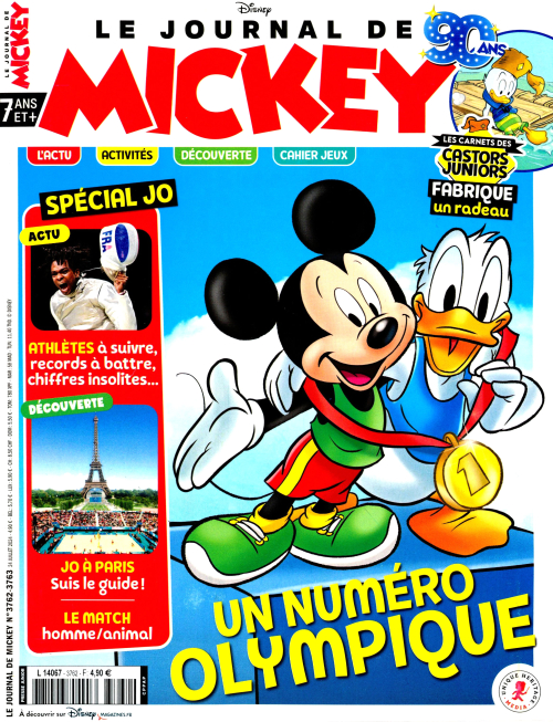 Direct-éditeurs - * Le service-client des diffuseurs de presse *