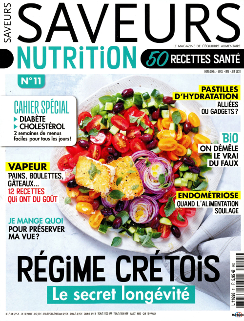 direct-diteurs-le-service-client-des-diffuseurs-de-presse