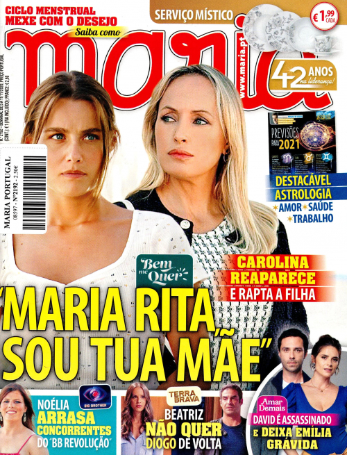 MARIA (PRT)
