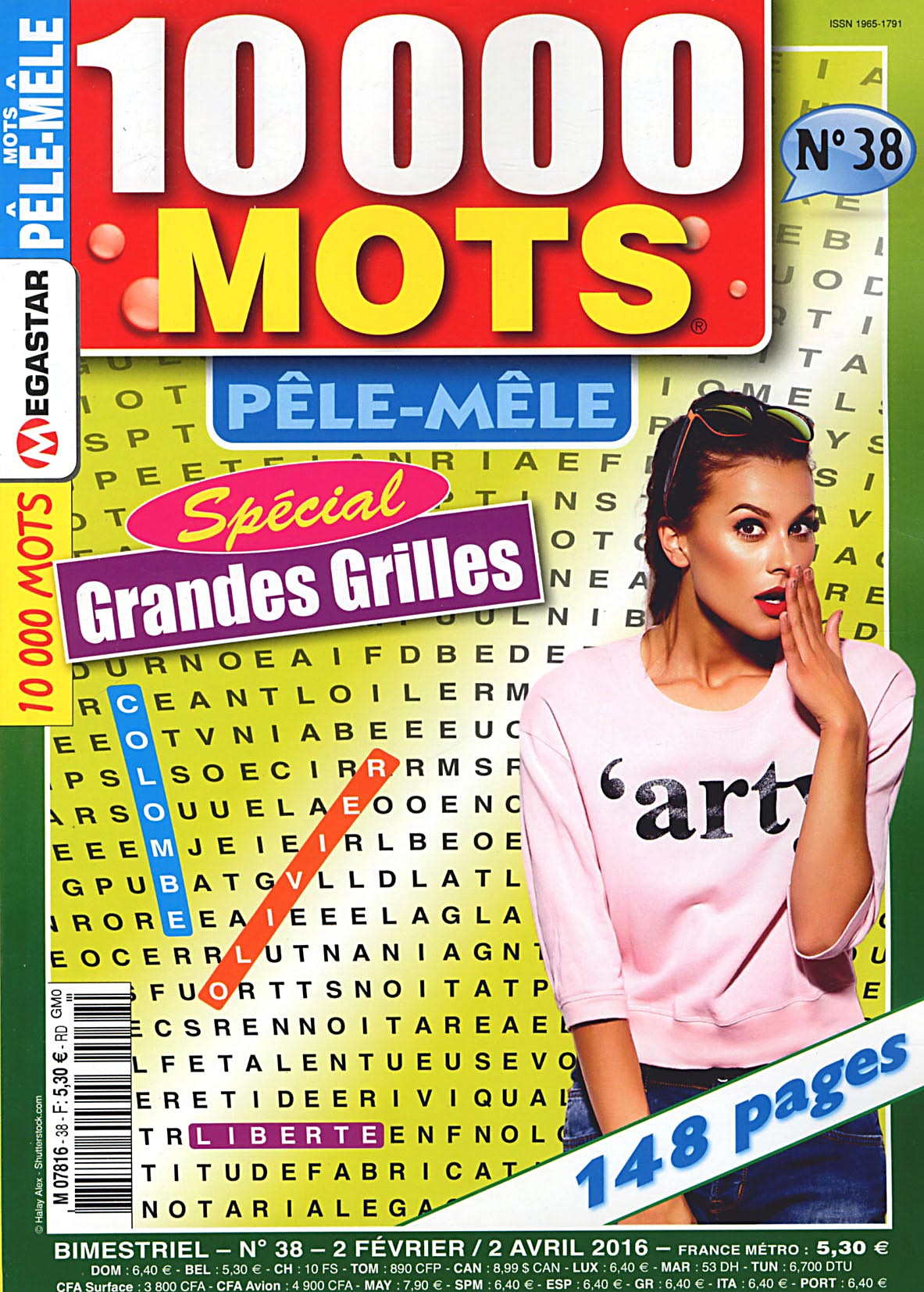 Directéditeurs * Le serviceclient des diffuseurs de presse