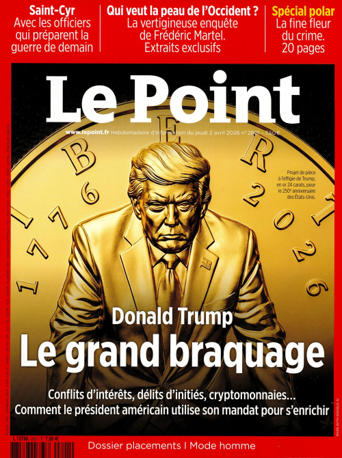 Direct-éditeurs - * Le service-client des diffuseurs de presse