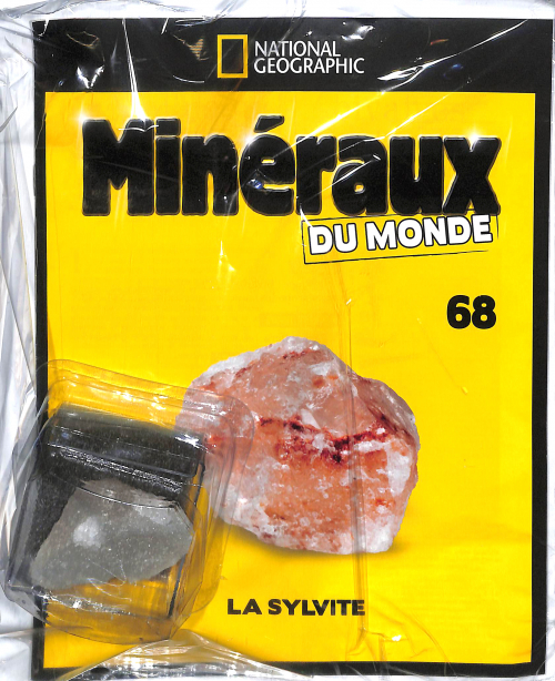 EY MINERAUX (3)