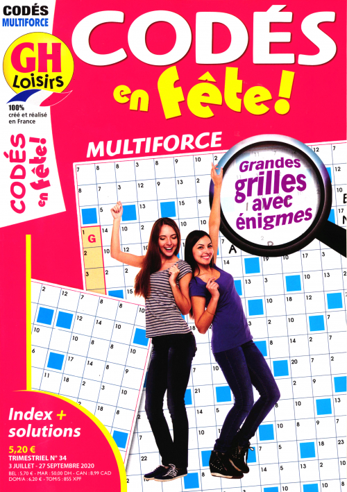 Directéditeurs * Le serviceclient des diffuseurs de presse