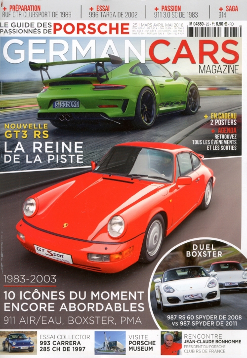 Directéditeurs * Le serviceclient des diffuseurs de presse