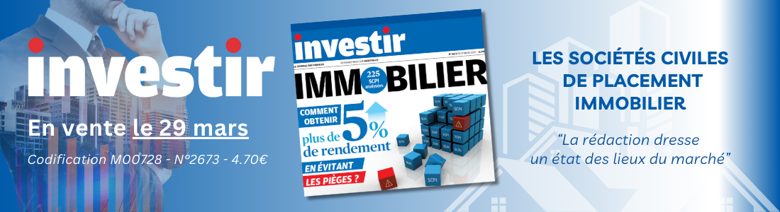 Investir 29/03